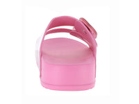 Sandalias Melissa 33913 Para Mujer