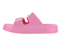 Sandalias Melissa 33913 Para Mujer