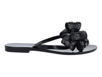 Sandalias Melissa 33959 Para Mujer