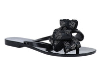 Sandalias Melissa 33959 Para Mujer