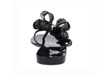 Sandalias Melissa 33959 Para Mujer