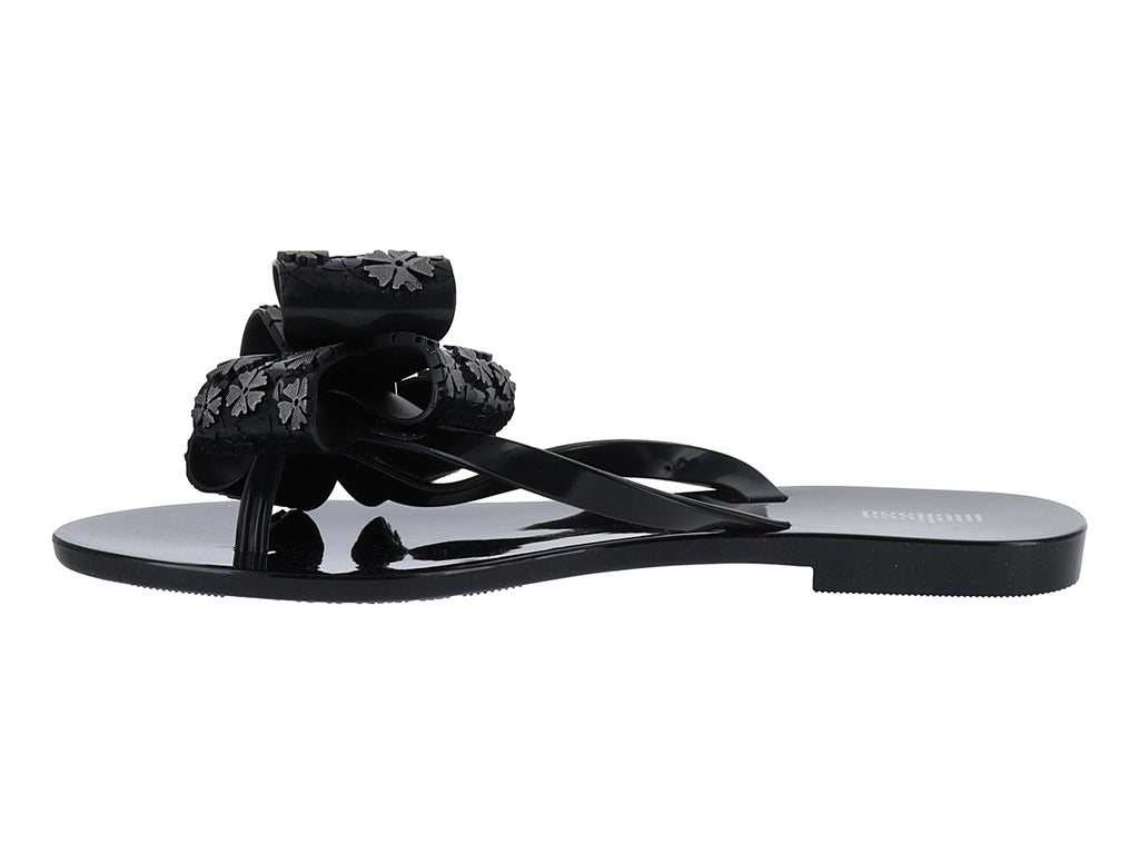 Sandalias Melissa 33959 Para Mujer