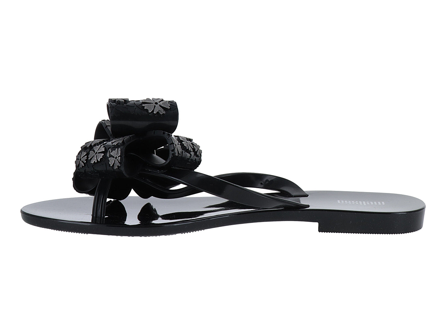 Sandalias Melissa 33959 Para Mujer