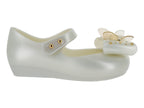 Sandalias Mini Melissa 35725 Para Niña