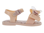 Sandalias Mini Melissa 35723 Para Niña