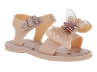 Sandalias Mini Melissa 35723 Para Niña