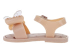 Sandalias Mini Melissa 35723 Para Niña