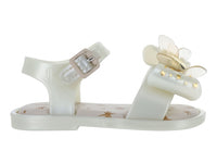 Sandalias Mini Melissa 35723 Para Niña