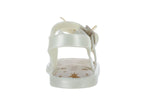 Sandalias Mini Melissa 35723 Para Niña