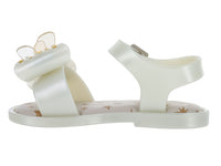 Sandalias Mini Melissa 35723 Para Niña