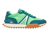 Tenis Lacoste L Spin Deluxe Ma0088 Para Mujer