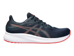 Tenis Asics Patriot 13 11B485 Para Hombre