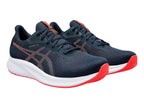 Tenis Asics Patriot 13 11B485 Para Hombre