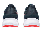 Tenis Asics Patriot 13 11B485 Para Hombre