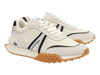 Tenis Lacoste L Spin Deluxe Ma0113 Para Hombre