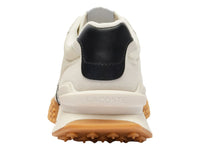 Tenis Lacoste L Spin Deluxe Ma0113 Para Hombre