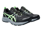 Tenis Asics Trail Scout 3 11B700 Para Hombre