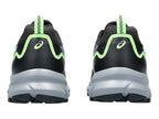 Tenis Asics Trail Scout 3 11B700 Para Hombre