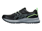 Tenis Asics Trail Scout 3 11B700 Para Hombre