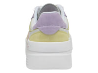 Tenis Lacoste L002 Evo Para Mujer