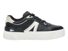 Tenis Lacoste Fa0055 Para Mujer