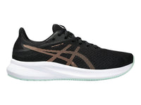 Tenis Asics Patriot 13 12B312 Para Mujer