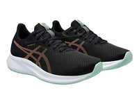 Tenis Asics Patriot 13 Para Mujer