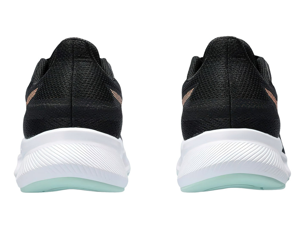 Tenis Asics Patriot 13 12B312 Para Mujer