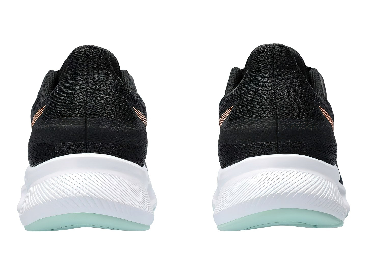 Tenis Asics Patriot 13 12B312 Para Mujer