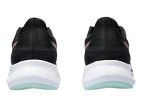 Tenis Asics Patriot 13 Para Mujer