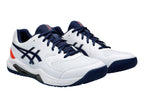 Tenis Asics Gel Dedicate 8 41A408 Para Hombre