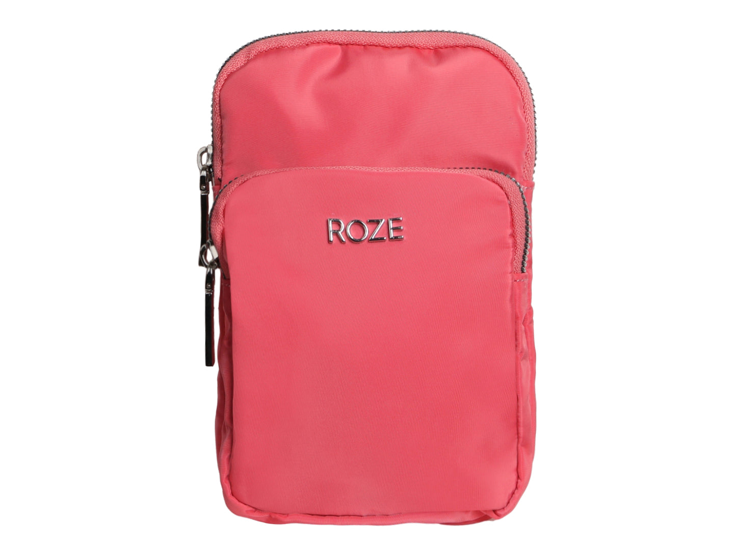 Bolso Lufeng Roze Rz005