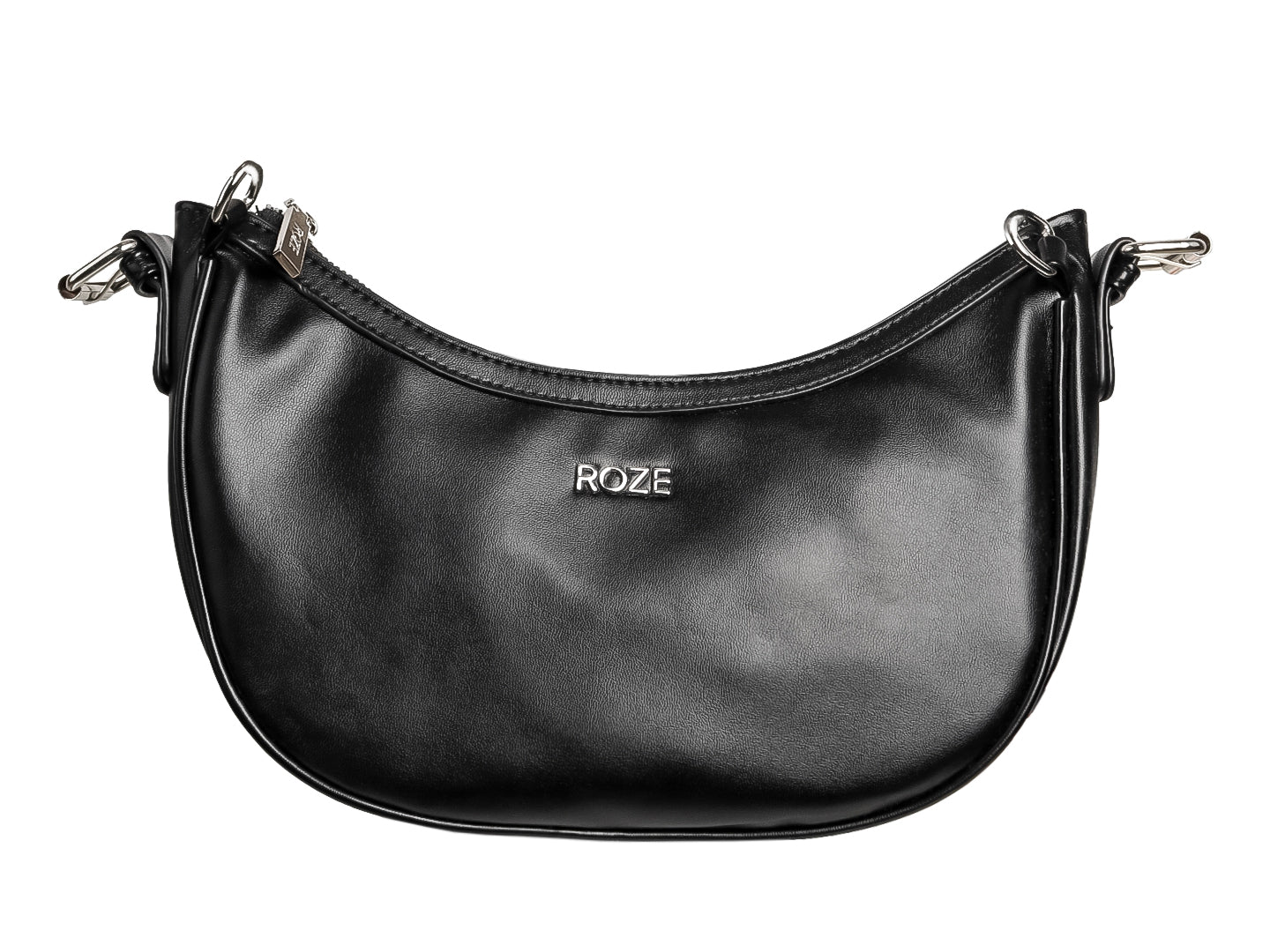 Bolso Lufeng Roze Rz101