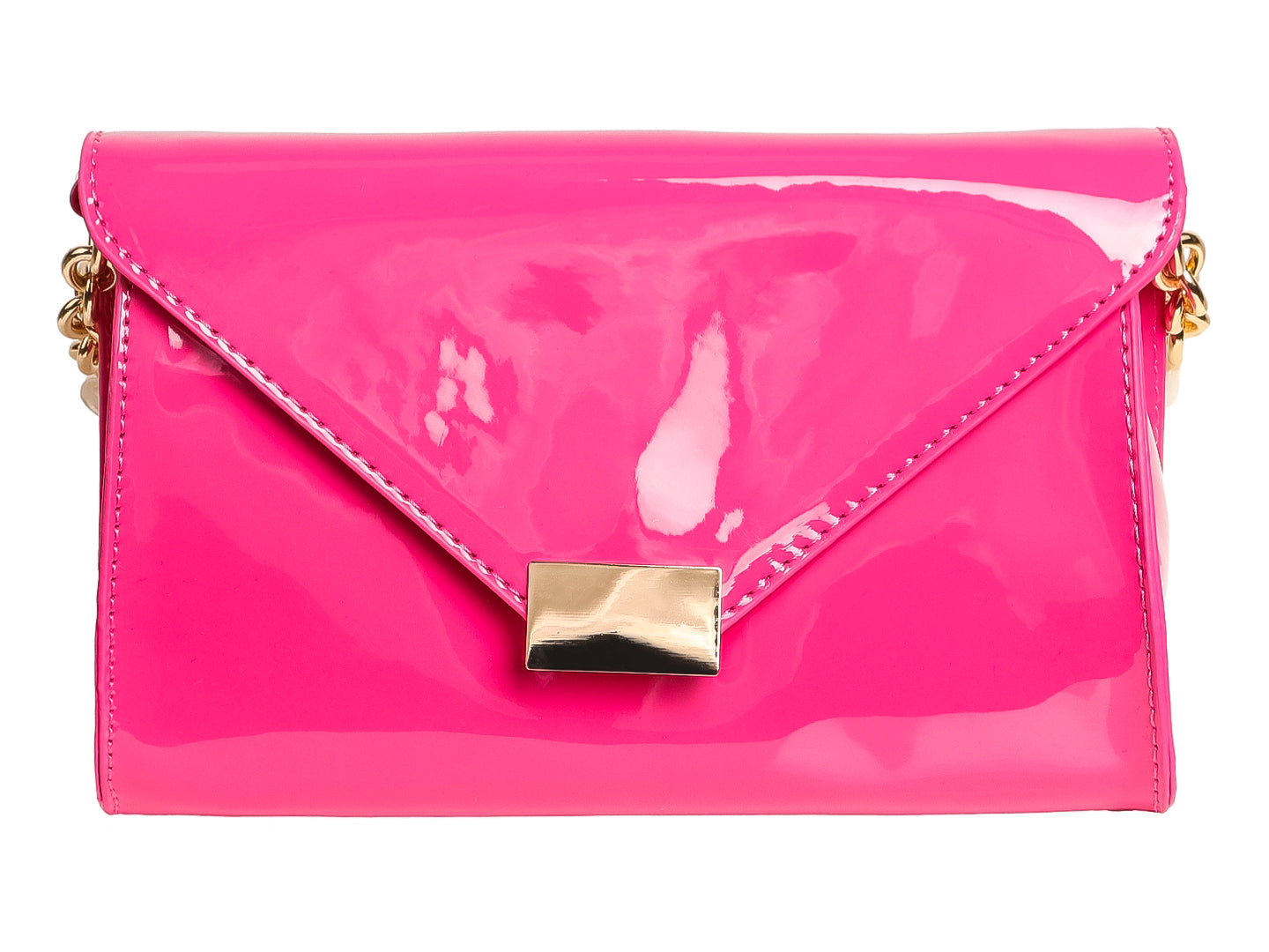 Bolso Lufeng Roze Rz103