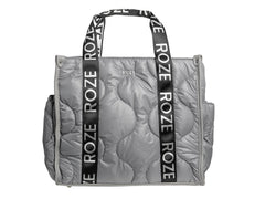 Bolso Roze Lf010