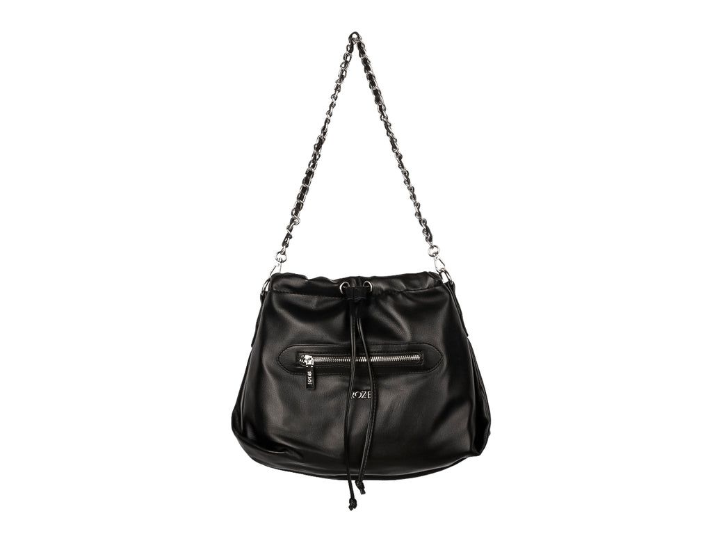Bolso Roze Lf026