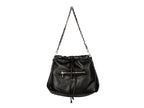 Bolso Roze Lf026