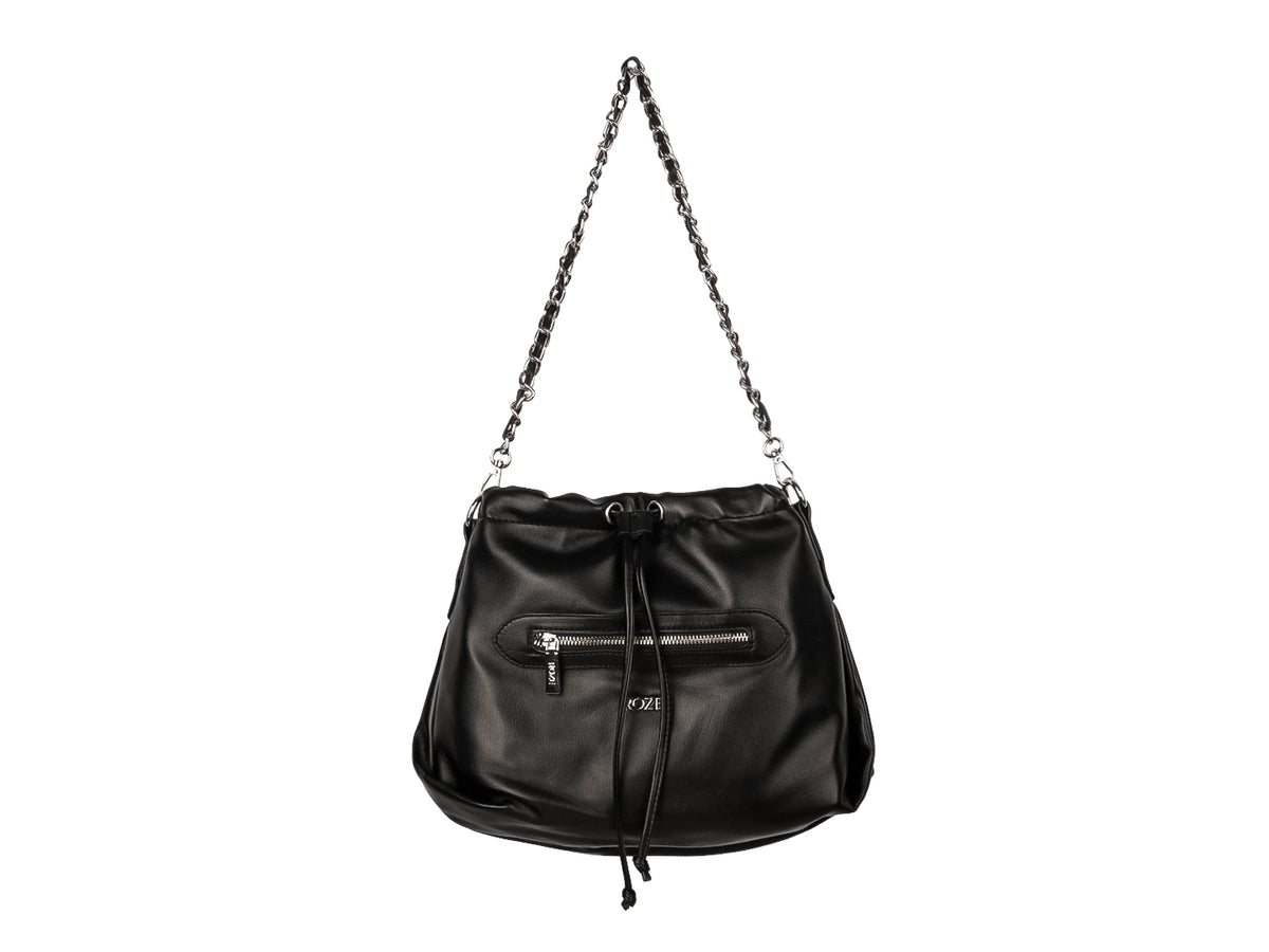 Bolso Roze Lf026