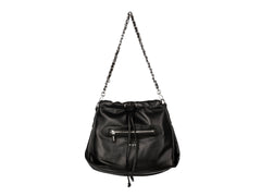 Bolso Roze Lf026