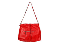 Bolso Roze Lf026