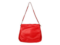 Bolso Roze Lf026