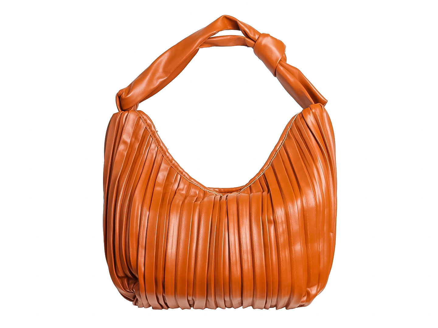 Bolso Lufeng Roze Lf019