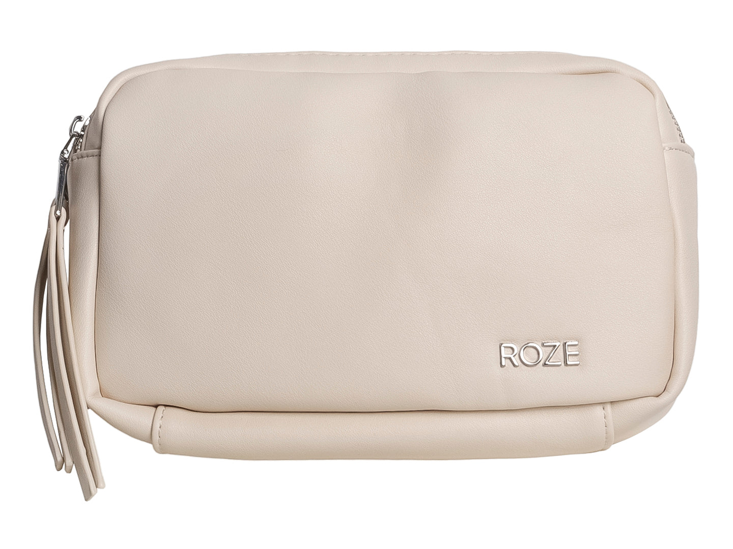 Bolso Lufeng Bolsa Roze Color Beige Lf101