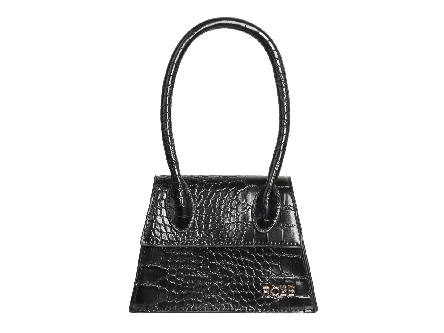 Bolso Lufeng Roze Lf016