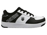 Tenis K-Swiss 8K020 Para Niño
