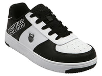 Tenis K-Swiss 8K020 Para Niño