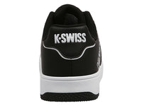 Tenis K-Swiss 8K020 Para Niño