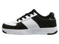 Tenis K-Swiss 8K020 Para Niño