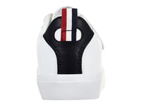 Tenis K-Swiss Mini Trinity Inf 2F489 Para Niño