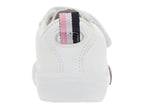 Tenis K-Swiss Mini Trinity Inf 2F489 Para Niña